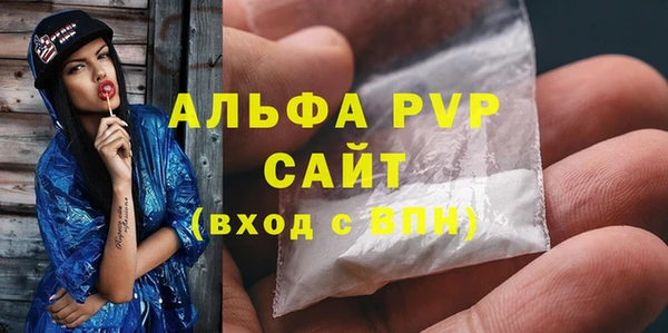 дмт Белокуриха